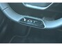 Peugeot e-2008 EV GT Avantage 54 kWh 8 Jaar Garantie! | Adaptive Cruise | 360 Camera | Navigatie | Achteruitrijcamera | Draadloos Apple Carplay & Android Auto | Sfeerverlichting | !!