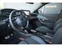 Peugeot e-2008 EV GT Avantage 54 kWh 8 Jaar Garantie! | Adaptive Cruise | 360 Camera | Navigatie | Achteruitrijcamera | Draadloos Apple Carplay & Android Auto | Sfeerverlichting | !!