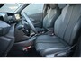 Peugeot e-2008 EV GT Avantage 54 kWh 8 Jaar Garantie! | Adaptive Cruise | 360 Camera | Navigatie | Achteruitrijcamera | Draadloos Apple Carplay & Android Auto | Sfeerverlichting | !!