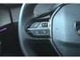 Peugeot e-2008 EV GT Avantage 54 kWh 8 Jaar Garantie! | Adaptive Cruise | 360 Camera | Navigatie | Achteruitrijcamera | Draadloos Apple Carplay & Android Auto | Sfeerverlichting | !!