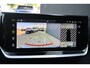 Peugeot e-2008 EV GT Avantage 54 kWh 8 Jaar Garantie! | Adaptive Cruise | 360 Camera | Navigatie | Achteruitrijcamera | Draadloos Apple Carplay & Android Auto | Sfeerverlichting | !!