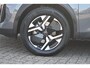Peugeot e-2008 EV GT Avantage 54 kWh 8 Jaar Garantie! | Adaptive Cruise | 360 Camera | Navigatie | Achteruitrijcamera | Draadloos Apple Carplay & Android Auto | Sfeerverlichting | !!