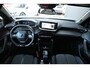 Peugeot e-2008 EV GT Avantage 54 kWh 8 Jaar Garantie! | Adaptive Cruise | 360 Camera | Navigatie | Achteruitrijcamera | Draadloos Apple Carplay & Android Auto | Sfeerverlichting | !!