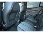Peugeot e-2008 EV GT Avantage 54 kWh 8 Jaar Garantie! | Adaptive Cruise | 360 Camera | Navigatie | Achteruitrijcamera | Draadloos Apple Carplay & Android Auto | Sfeerverlichting | !!