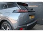 Peugeot e-2008 EV GT Avantage 54 kWh 8 Jaar Garantie! | Adaptive Cruise | 360 Camera | Navigatie | Achteruitrijcamera | Draadloos Apple Carplay & Android Auto | Sfeerverlichting | !!