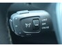 Peugeot e-2008 EV GT Avantage 54 kWh 8 Jaar Garantie! | Adaptive Cruise | 360 Camera | Navigatie | Achteruitrijcamera | Draadloos Apple Carplay & Android Auto | Sfeerverlichting | !!