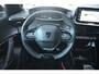 Peugeot e-2008 EV GT Avantage 54 kWh 8 Jaar Garantie! | Adaptive Cruise | 360 Camera | Navigatie | Achteruitrijcamera | Draadloos Apple Carplay & Android Auto | Sfeerverlichting | !!