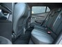 Peugeot e-2008 EV GT Avantage 54 kWh 8 Jaar Garantie! | Adaptive Cruise | 360 Camera | Navigatie | Achteruitrijcamera | Draadloos Apple Carplay & Android Auto | Sfeerverlichting | !!
