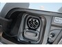 Peugeot e-2008 EV GT Avantage 54 kWh 8 Jaar Garantie! | Adaptive Cruise | 360 Camera | Navigatie | Achteruitrijcamera | Draadloos Apple Carplay & Android Auto | Sfeerverlichting | !!