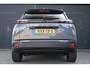 Peugeot e-2008 EV GT Avantage 54 kWh 8 Jaar Garantie! | Adaptive Cruise | 360 Camera | Navigatie | Achteruitrijcamera | Draadloos Apple Carplay & Android Auto | Sfeerverlichting | !!