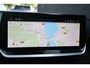 Peugeot e-2008 EV GT Avantage 54 kWh 8 Jaar Garantie! | Adaptive Cruise | 360 Camera | Navigatie | Achteruitrijcamera | Draadloos Apple Carplay & Android Auto | Sfeerverlichting | !!