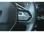 Peugeot e-2008 EV GT Avantage 54 kWh 8 Jaar Garantie! | Adaptive Cruise | 360 Camera | Navigatie | Achteruitrijcamera | Draadloos Apple Carplay & Android Auto | Sfeerverlichting | !!