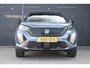 Peugeot e-2008 EV GT Avantage 54 kWh 8 Jaar Garantie! | Adaptive Cruise | 360 Camera | Navigatie | Achteruitrijcamera | Draadloos Apple Carplay & Android Auto | Sfeerverlichting | !!