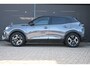 Peugeot e-2008 EV GT Avantage 54 kWh 8 Jaar Garantie! | Adaptive Cruise | 360 Camera | Navigatie | Achteruitrijcamera | Draadloos Apple Carplay & Android Auto | Sfeerverlichting | !!