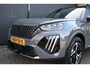 Peugeot e-2008 EV GT Avantage 54 kWh 8 Jaar Garantie! | Adaptive Cruise | 360 Camera | Navigatie | Achteruitrijcamera | Draadloos Apple Carplay & Android Auto | Sfeerverlichting | !!