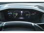 Peugeot e-2008 EV GT Avantage 54 kWh 8 Jaar Garantie! | Adaptive Cruise | 360 Camera | Navigatie | Achteruitrijcamera | Draadloos Apple Carplay & Android Auto | Sfeerverlichting | !!