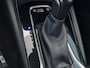 Suzuki Swace 1.8 Hybrid Style Trekhaak/18 inch