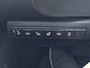 Suzuki Swace 1.8 Hybrid Style Trekhaak/18 inch