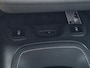 Suzuki Swace 1.8 Hybrid Style Trekhaak/18 inch