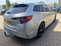 Suzuki Swace 1.8 Hybrid Style Trekhaak/18 inch