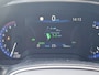 Suzuki Swace 1.8 Hybrid Style Trekhaak/18 inch