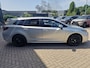 Suzuki Swace 1.8 Hybrid Style Trekhaak/18 inch
