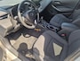 Suzuki Swace 1.8 Hybrid Style Trekhaak/18 inch