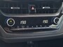 Suzuki Swace 1.8 Hybrid Style Trekhaak/18 inch