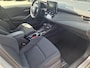 Suzuki Swace 1.8 Hybrid Style Trekhaak/18 inch