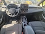 Suzuki Swace 1.8 Hybrid Style Trekhaak/18 inch