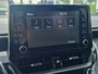 Suzuki Swace 1.8 Hybrid Style Trekhaak/18 inch