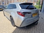 Suzuki Swace 1.8 Hybrid Style Trekhaak/18 inch