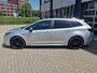 Suzuki Swace 1.8 Hybrid Style Trekhaak/18 inch