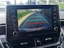 Suzuki Swace 1.8 Hybrid Style Trekhaak/18 inch