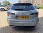 Suzuki Swace 1.8 Hybrid Style Trekhaak/18 inch