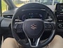 Suzuki Swace 1.8 Hybrid Style Trekhaak/18 inch
