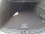 Suzuki Swace 1.8 Hybrid Style Trekhaak/18 inch