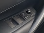 Suzuki Swace 1.8 Hybrid Style Trekhaak/18 inch