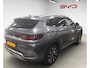 BYD Seal U 1.5 DM-i FWD BOOST Pano | Stoelventilatie | 360 Camera | V2L