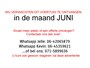 BYD Seal U 1.5 DM-i FWD BOOST Pano | Stoelventilatie | 360 Camera | V2L