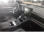 BYD Seal U 1.5 DM-i FWD BOOST Pano | Stoelventilatie | 360 Camera | V2L