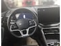 BYD Seal U 1.5 DM-i FWD BOOST Pano | Stoelventilatie | 360 Camera | V2L