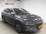 BYD Seal U 1.5 DM-i FWD BOOST Pano | Stoelventilatie | 360 Camera | V2L
