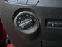 Skoda Fabia 1.0 TSI Drive Automaat | Navigatie | Cruise control | Climate control |