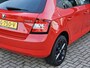 Skoda Fabia 1.0 TSI Drive Automaat | Navigatie | Cruise control | Climate control |