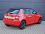 Skoda Fabia 1.0 TSI Drive Automaat | Navigatie | Cruise control | Climate control |