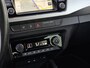 Skoda Fabia 1.0 TSI Drive Automaat | Navigatie | Cruise control | Climate control |