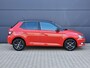 Skoda Fabia 1.0 TSI Drive Automaat | Navigatie | Cruise control | Climate control |