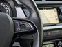 Skoda Fabia 1.0 TSI Drive Automaat | Navigatie | Cruise control | Climate control |