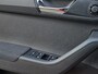 Skoda Fabia 1.0 TSI Drive Automaat | Navigatie | Cruise control | Climate control |